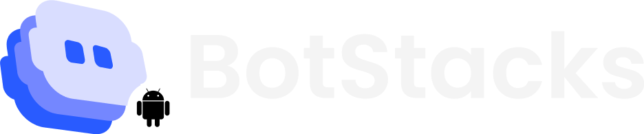 BotStacks